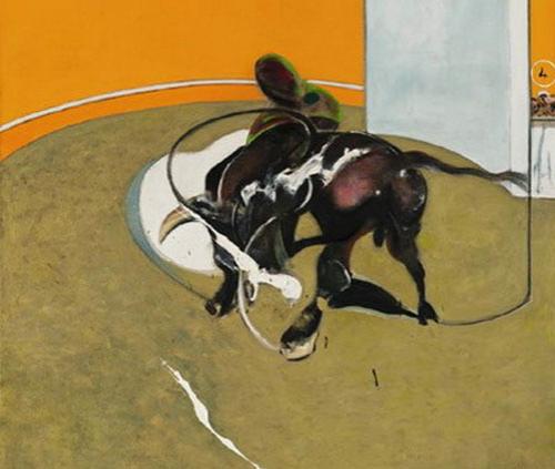 Самые дорогие лоты с аукционов ушедшего года