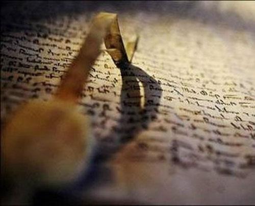 Самые дорогие лоты с аукционов ушедшего года