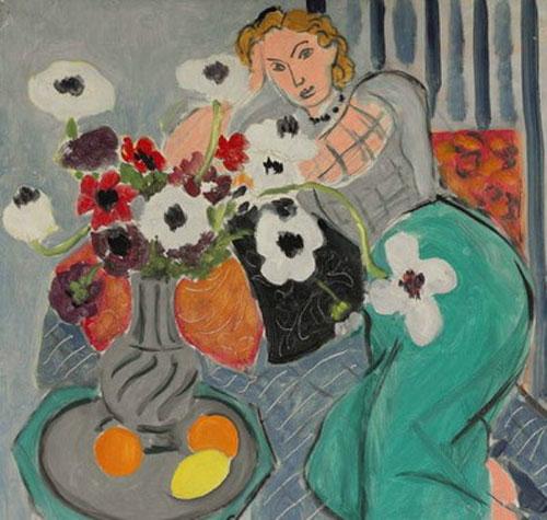 Самые дорогие лоты с аукционов ушедшего года