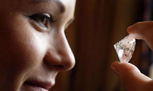 Самые дорогие лоты с аукционов ушедшего года