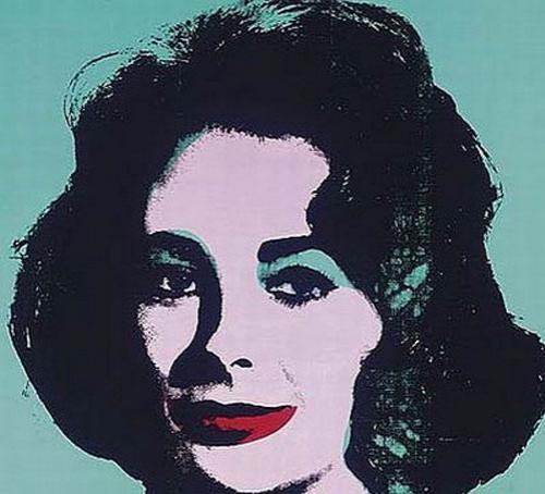 Самые дорогие лоты с аукционов ушедшего года