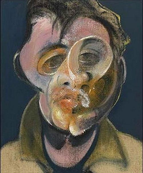 Самые дорогие лоты с аукционов ушедшего года