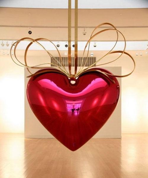 Самые дорогие лоты с аукционов ушедшего года