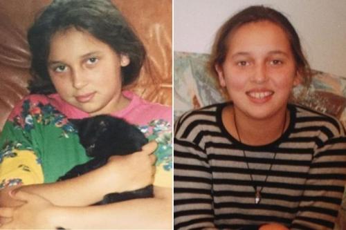 Неужели пластика? Подозрительно похорошевшие звезды