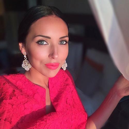 Неужели пластика? Подозрительно похорошевшие звезды