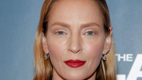 Неужели пластика? Подозрительно похорошевшие звезды