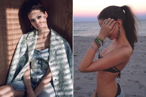 Неужели пластика? Подозрительно похорошевшие звезды