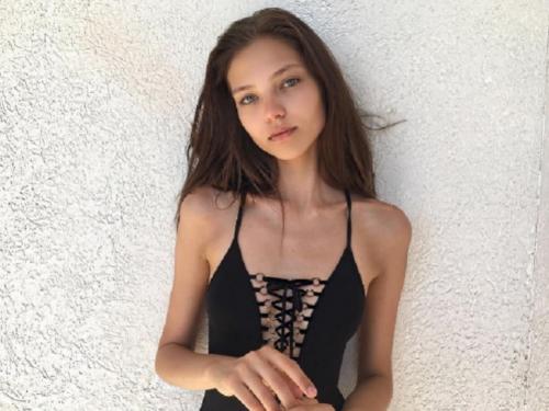 Неужели пластика? Подозрительно похорошевшие звезды