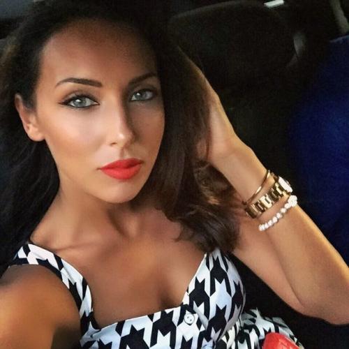 Неужели пластика? Подозрительно похорошевшие звезды