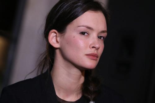 Неужели пластика? Подозрительно похорошевшие звезды