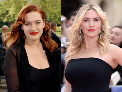 Неужели пластика? Подозрительно похорошевшие звезды