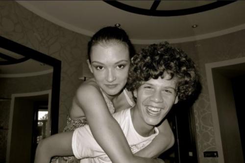 Неужели пластика? Подозрительно похорошевшие звезды