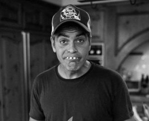 Звезды в неожиданных образах в объективе Сэма Джонса