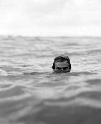 Звезды в неожиданных образах в объективе Сэма Джонса