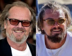 Знаменитости-близнецы