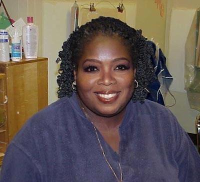 Голливудские небожители среди нас