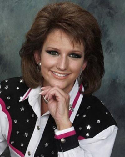 Голливудские небожители среди нас