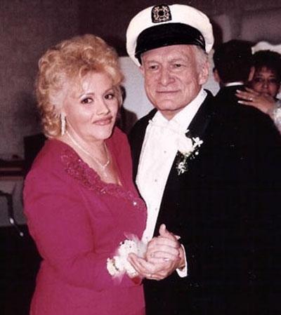 Голливудские небожители среди нас