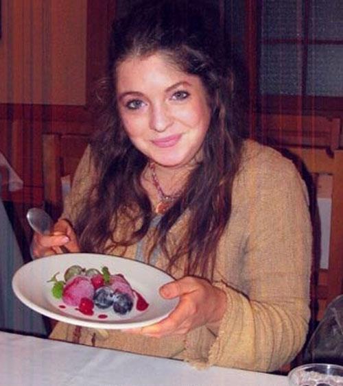 Голливудские небожители среди нас