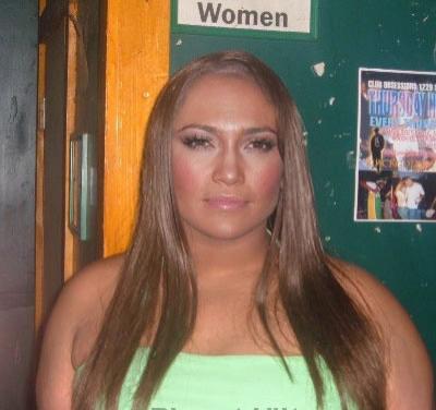 Голливудские небожители среди нас