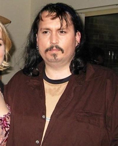 Голливудские небожители среди нас