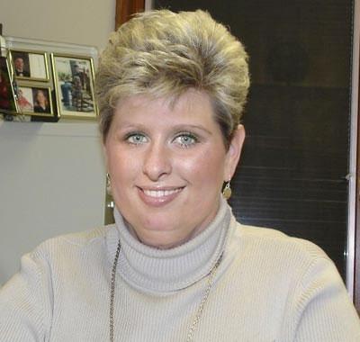 Голливудские небожители среди нас