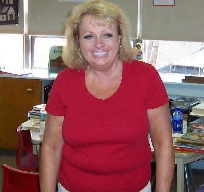 Голливудские небожители среди нас