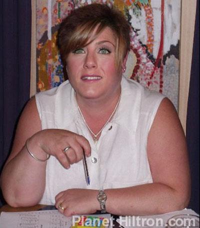 Голливудские небожители среди нас