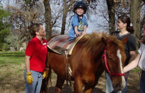 Мальчишка  с пятью парами ног  мечтает сразиться с Фелпсом