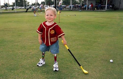Мальчишка  с пятью парами ног  мечтает сразиться с Фелпсом