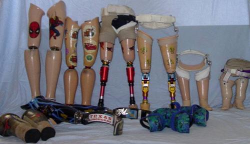 Мальчишка  с пятью парами ног  мечтает сразиться с Фелпсом