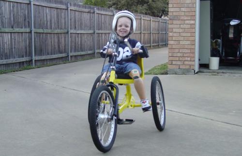 Мальчишка  с пятью парами ног  мечтает сразиться с Фелпсом