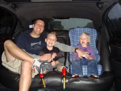 Мальчишка  с пятью парами ног  мечтает сразиться с Фелпсом