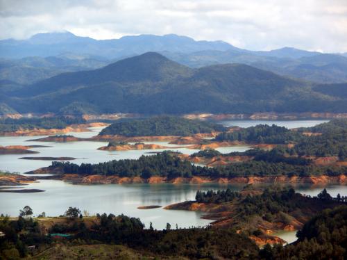 Самый гигантский камень в мире