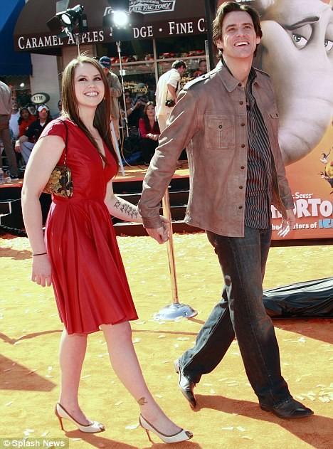 А девочки-то выросли: самые красивые дочки звёздных родителей