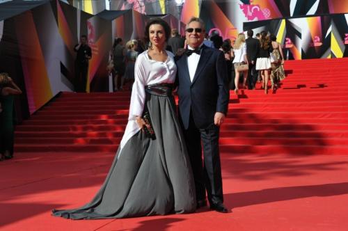 А девочки-то выросли: самые красивые дочки звёздных родителей