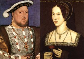 Призрак замка Хэмптон-корт засняла камера наблюдения