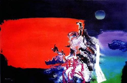 Самые известные истории затерянных лайнеров