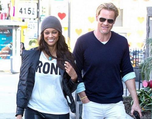 Модели, которым не везет в личной жизни