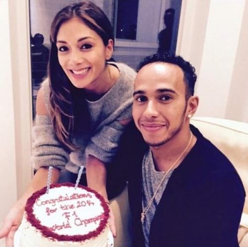 Модели, которым не везет в личной жизни