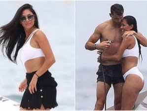 Модели, которым не везет в личной жизни