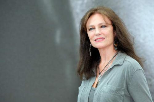 Модели, которым не везет в личной жизни