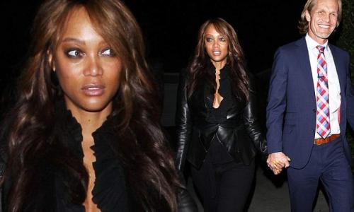 Модели, которым не везет в личной жизни