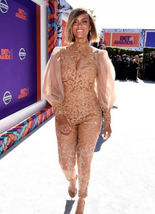 Модели, которым не везет в личной жизни