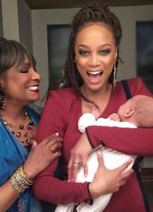 Модели, которым не везет в личной жизни