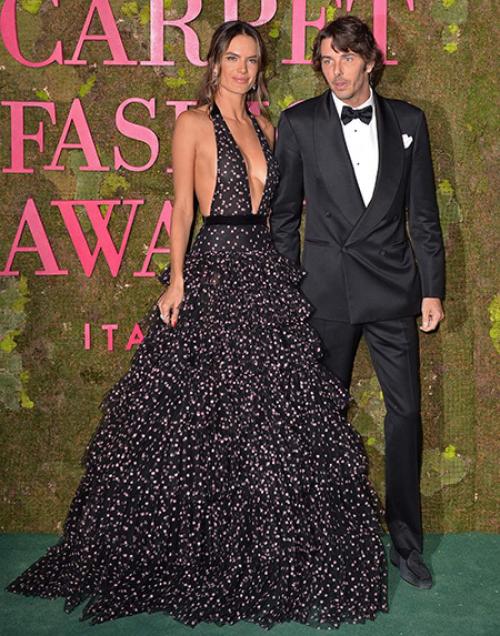 Модели, которым не везет в личной жизни