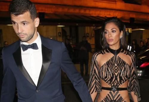 Модели, которым не везет в личной жизни