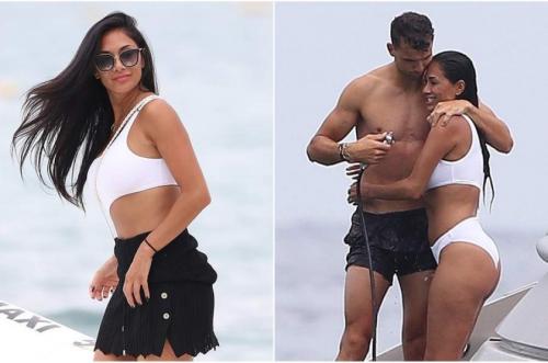 Модели, которым не везет в личной жизни