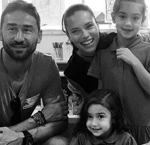 Модели, которым не везет в личной жизни