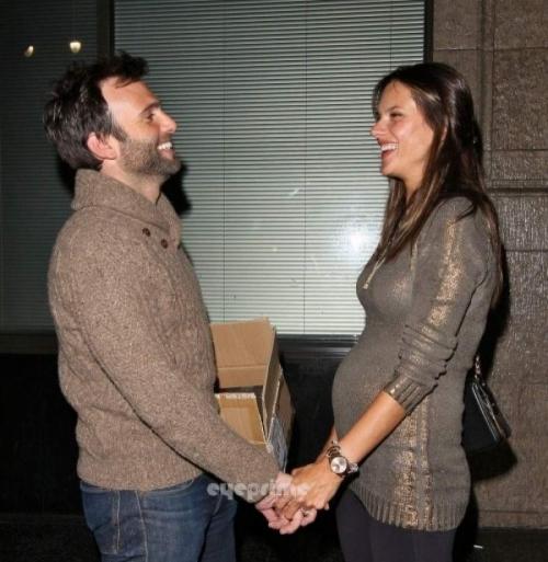 Модели, которым не везет в личной жизни